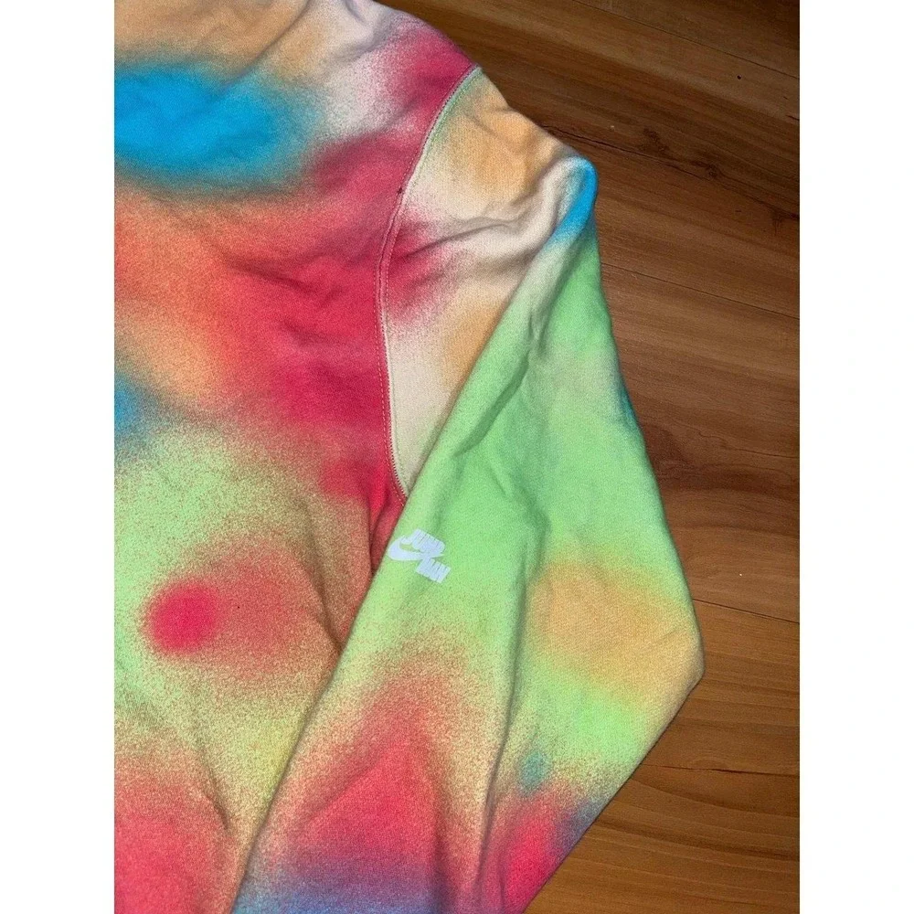 Jordan 80% cotton